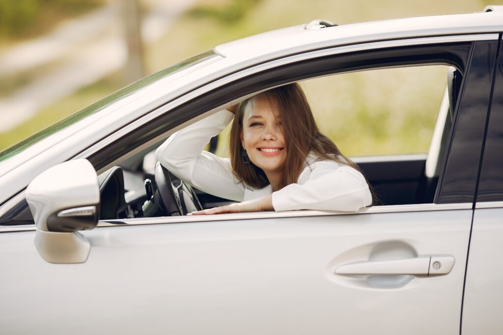 Vehicle Insurance in Red Deer: A Beginner's Guide for Local Drivers