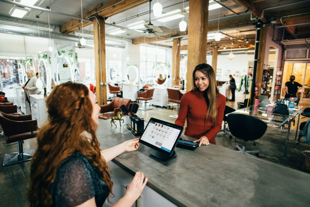 The Five Cyber Habits Every Local Business Should Adopt