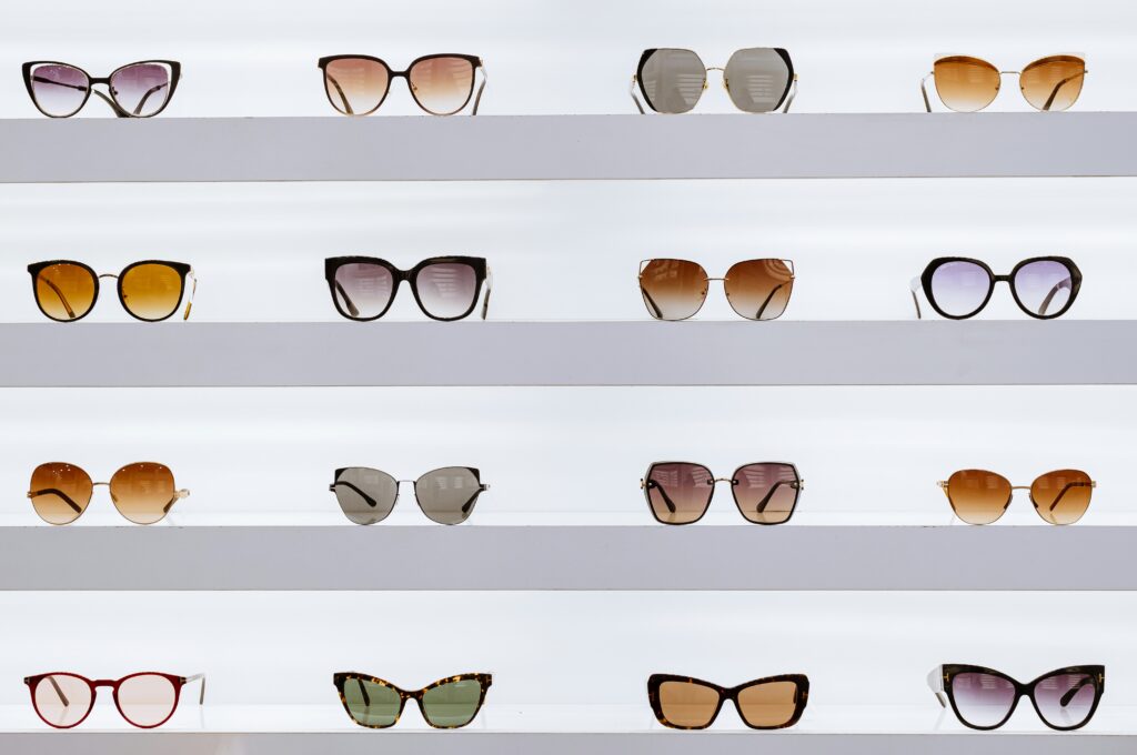 How Quickly Can Prescription Glasses Be Delivered Online?