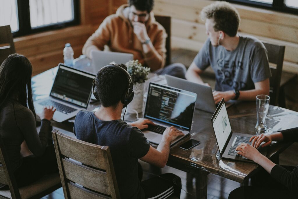 Why Utah is Ranked the Top State for Startups (And How to Open Yours)