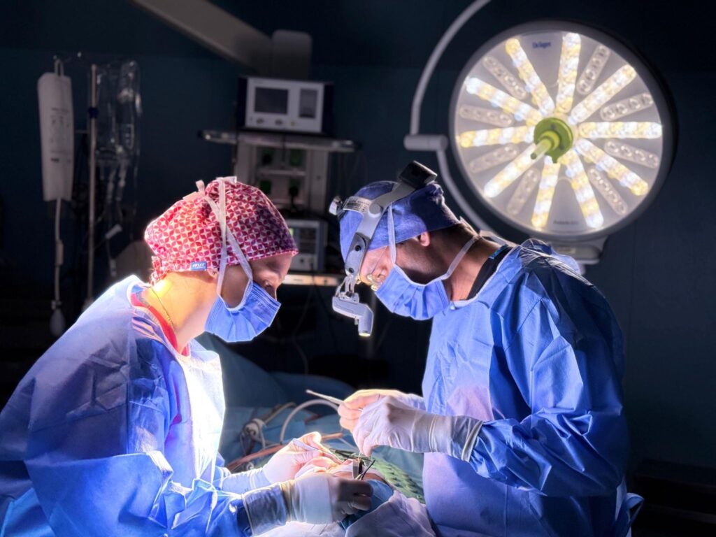 Choosing a Body Lift Clinic in Toronto: What to Look For