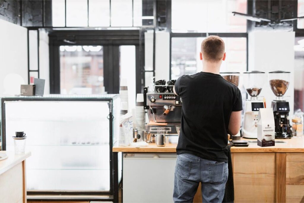 Best Coffee Beans for Espresso Machines: 3 Picks and What to Look For