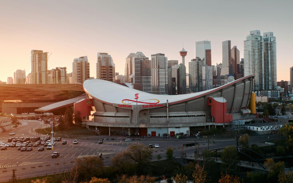 Moving to Calgary? These Neighbourhoods Should Be on Your Radar