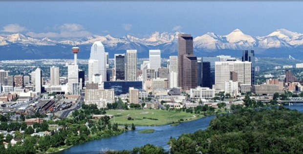Finding the Right Place to Enjoy Your Next Chapter in Calgary