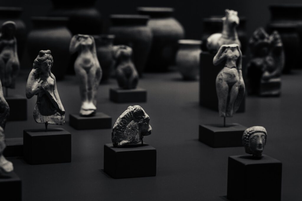 How to Visit a Dark-History Museum Responsibly in St. Augustine