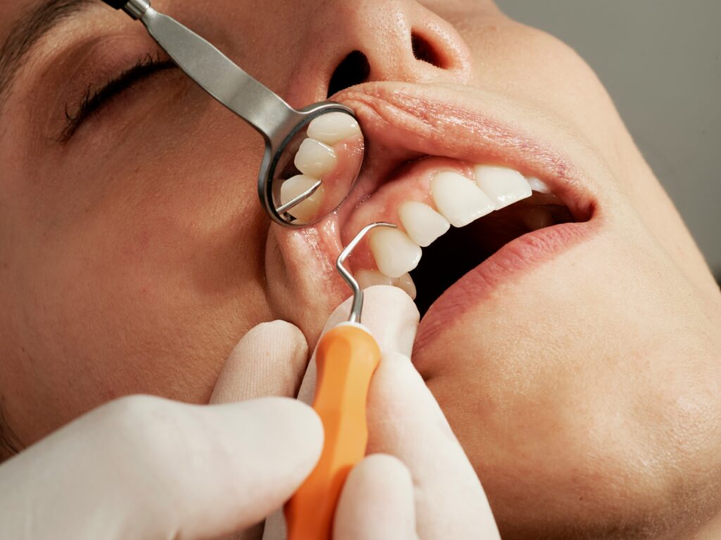 Is a 24 Hours Dental Clinic Worth the Extra Cost? A Patient's Honest Breakdown