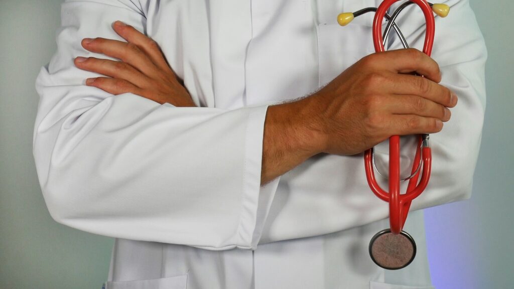 When Is Piles Removal Surgery Recommended?