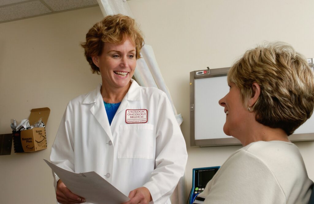 Understanding Adenoid Operation Cost and What It Includes