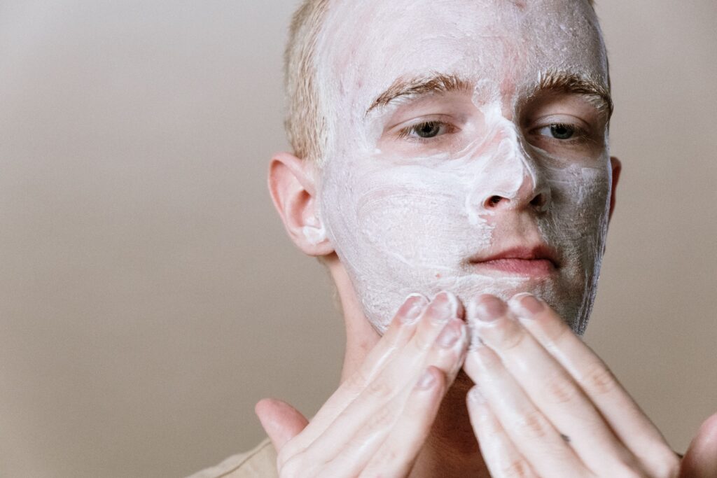 What You Should Actually Know Before Treating Acne