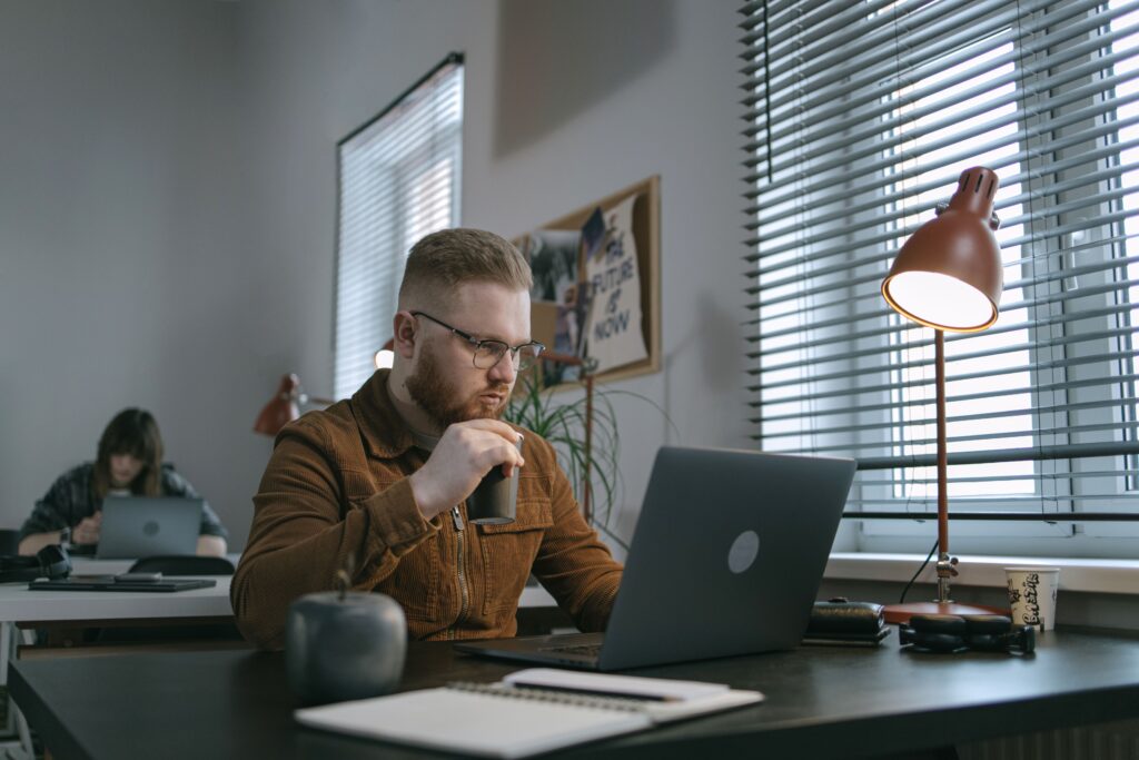 How to Build Better Mental Stamina for Work, Study, or Creative Projects
