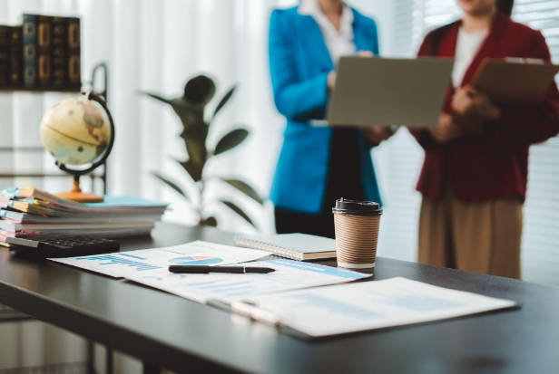 Effect of ADHD Diagnosis on Workplace Mental Health: Insight Into the Impact of ADHD on Adults’ Mental Health
