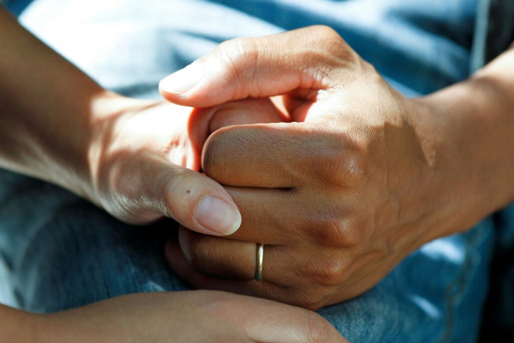 How Is Staging of Prostate Cancer Determined After Diagnosis?