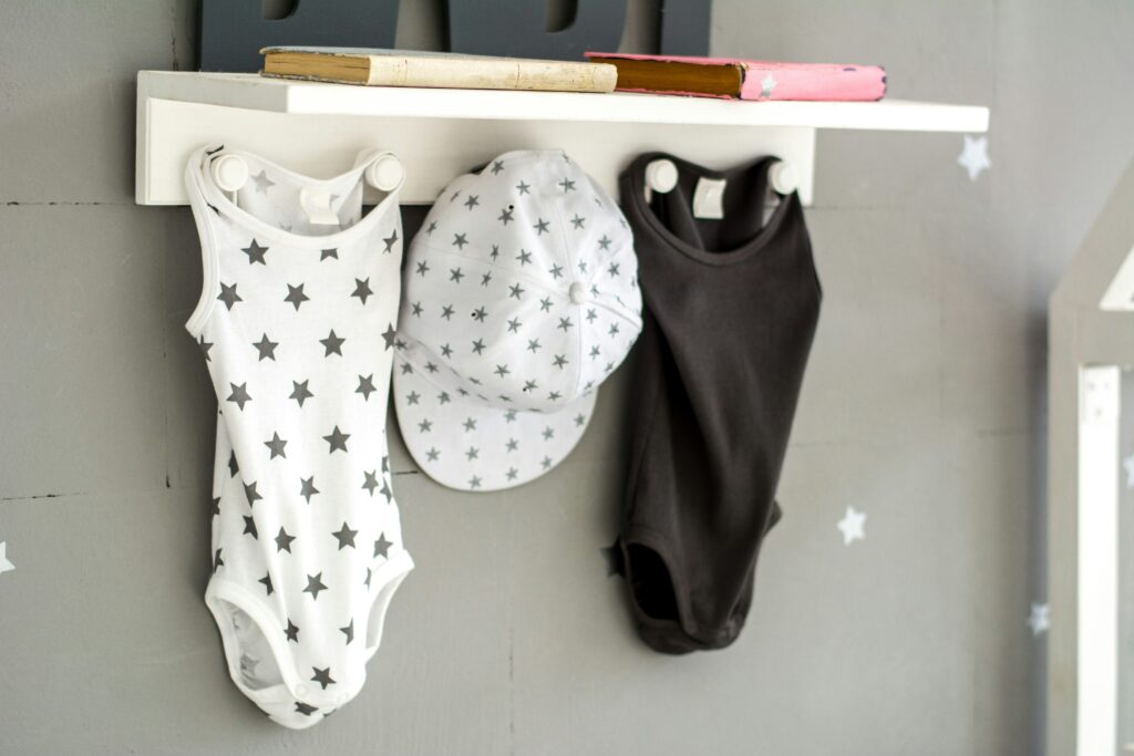 5 Cute Outfit Ideas for Baby Boys for Everyday Wear