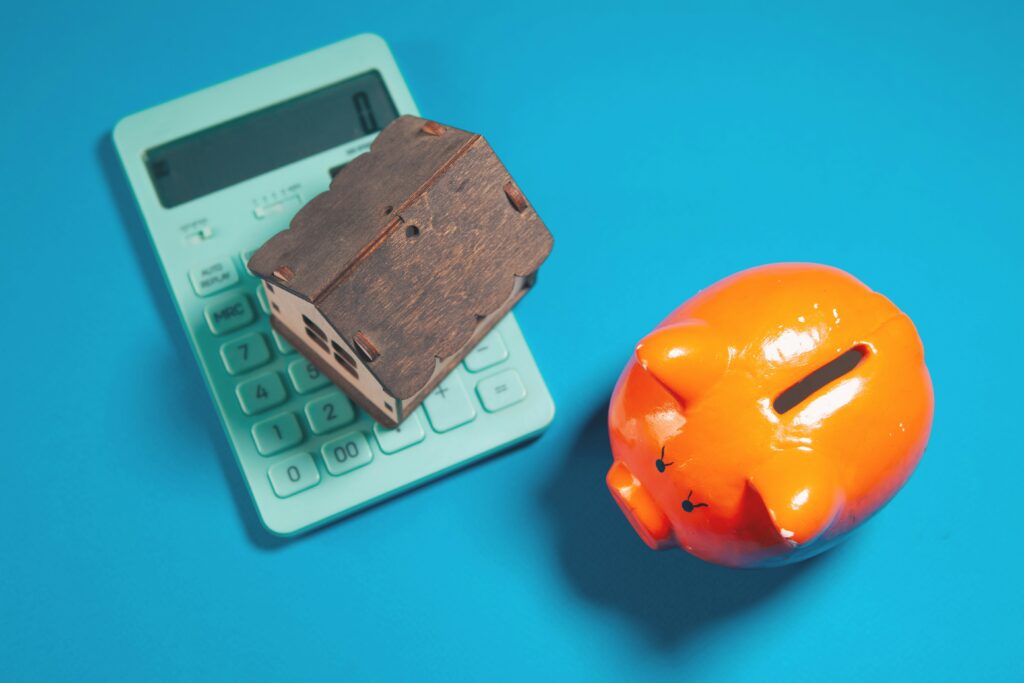 9 Cost Segregation Providers to Consider Before Your Next Property Purchase