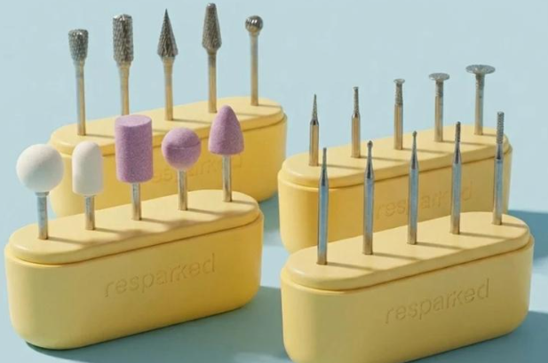 Top 5 Engraving Tools for Engraving Stone, Metal, Glass, and More
