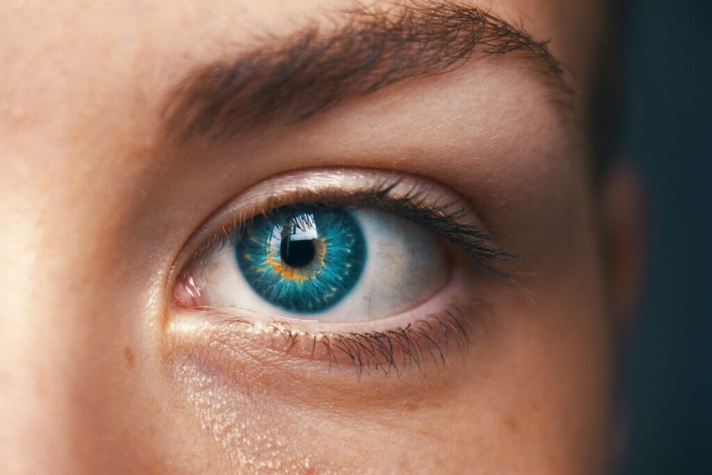 Bright Eyes, Youthful Look: Modern Techniques for Smooth Eye Contours