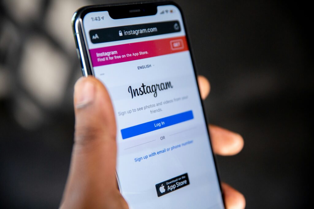 Why Can’t I Go Live on Instagram? Reasons, Fixes, and What Nobody Tells You