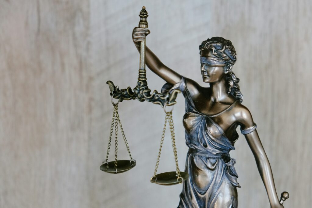 Personal Injury Lawyers Ohio: How to Pick the Right One After an Accident