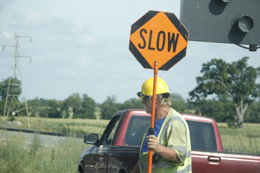Best practices to improve family safety when driving 