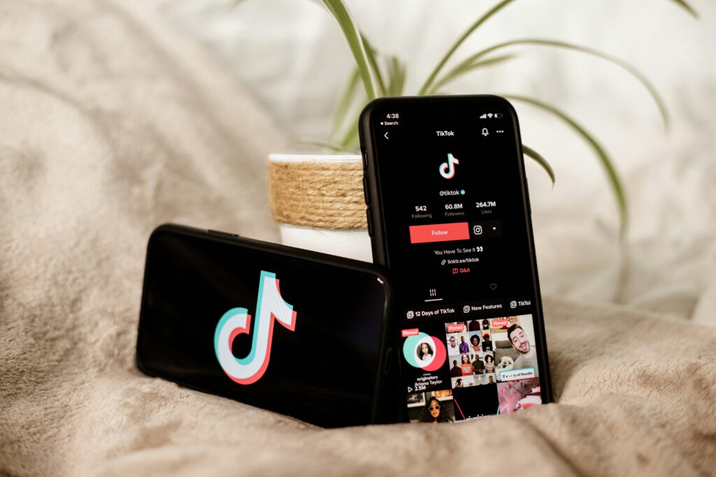 The Trollishly TikTok Growth Signal Framework: How to Read Views, Likes, Saves, Shares and Followers