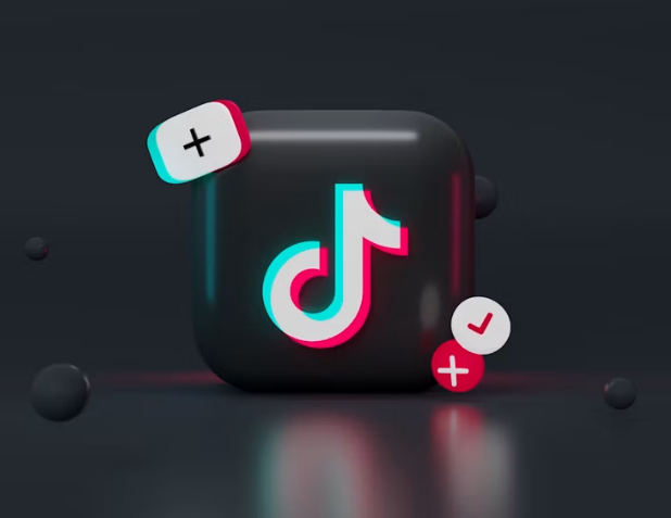 How Clever Gaming Creators Leverage Social Proof to Convert Viewers to Fans Right Away