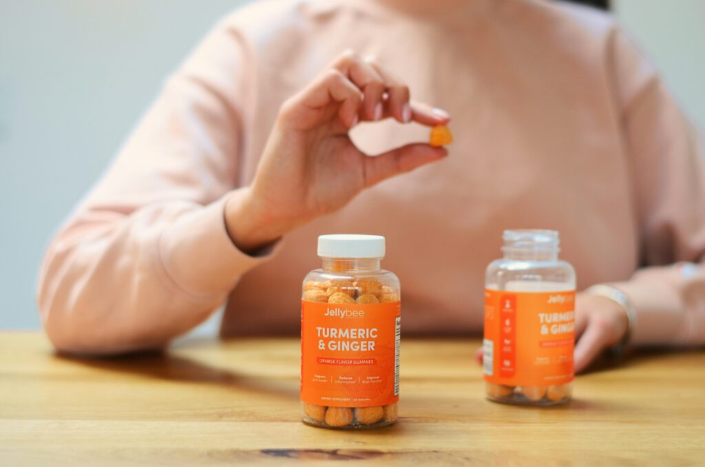 How to Choose a Supplement Worth Taking