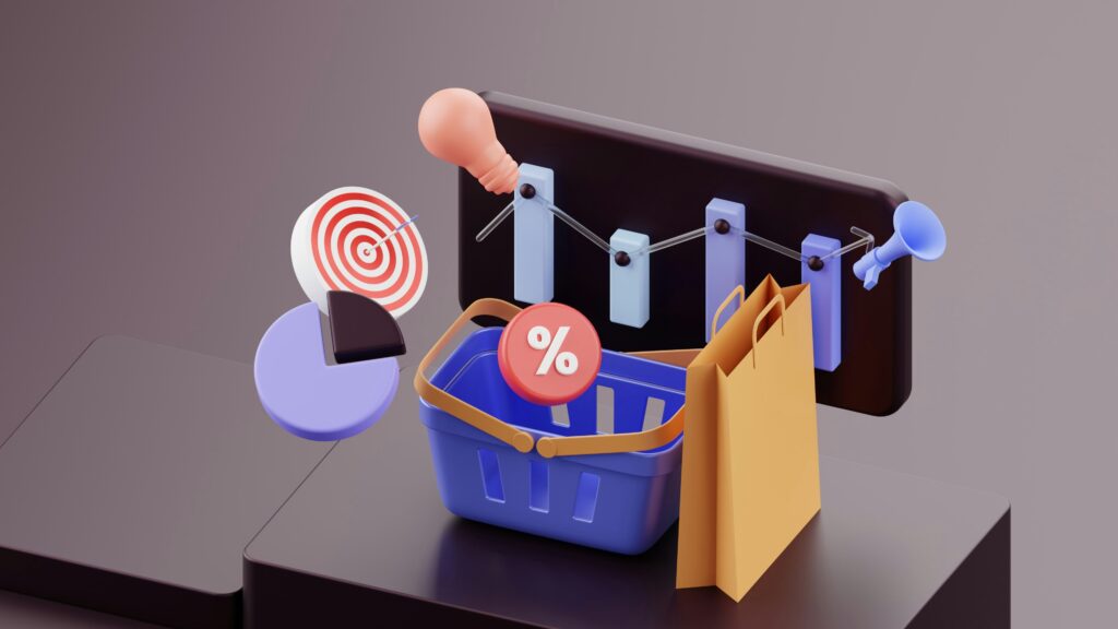 What Parents Get Wrong About Shopping With Chatbots