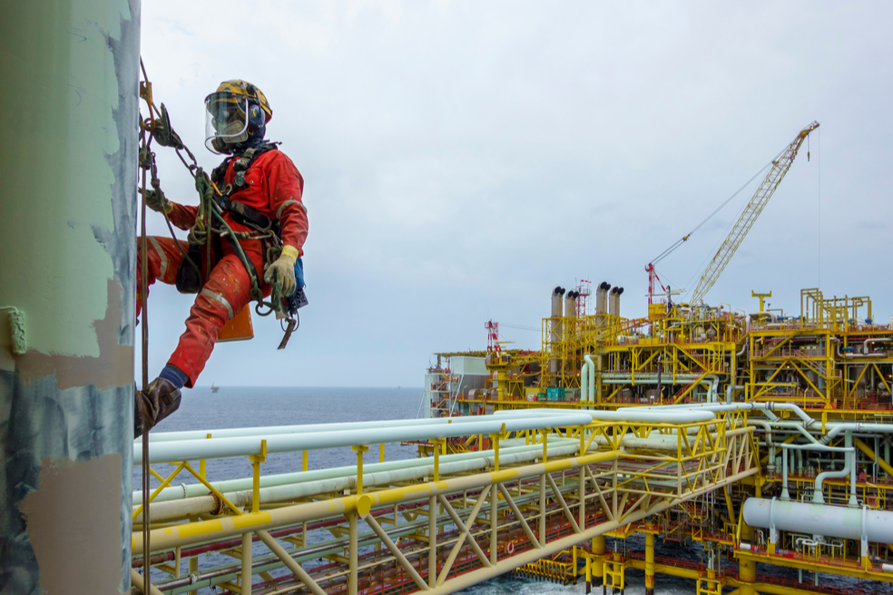 From Vessel Safety to Compensation: Understanding Jones Act Claims