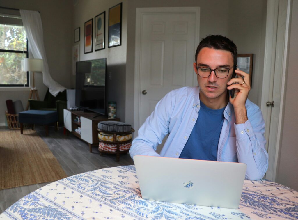 Does Cold Calling Still Work for Small Businesses?