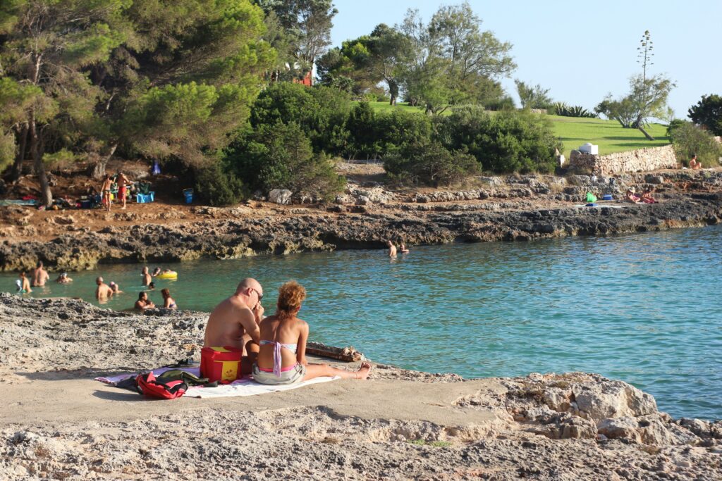 3 simple ways to make the most of a family holiday in Spain