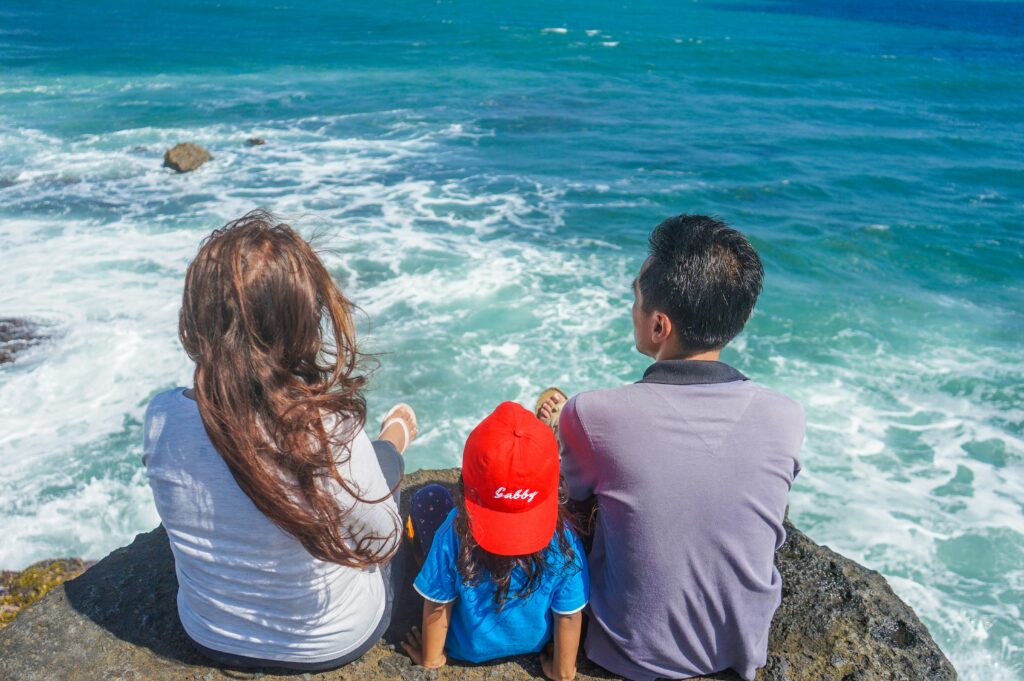 How to Find the Best School Holiday Getaways