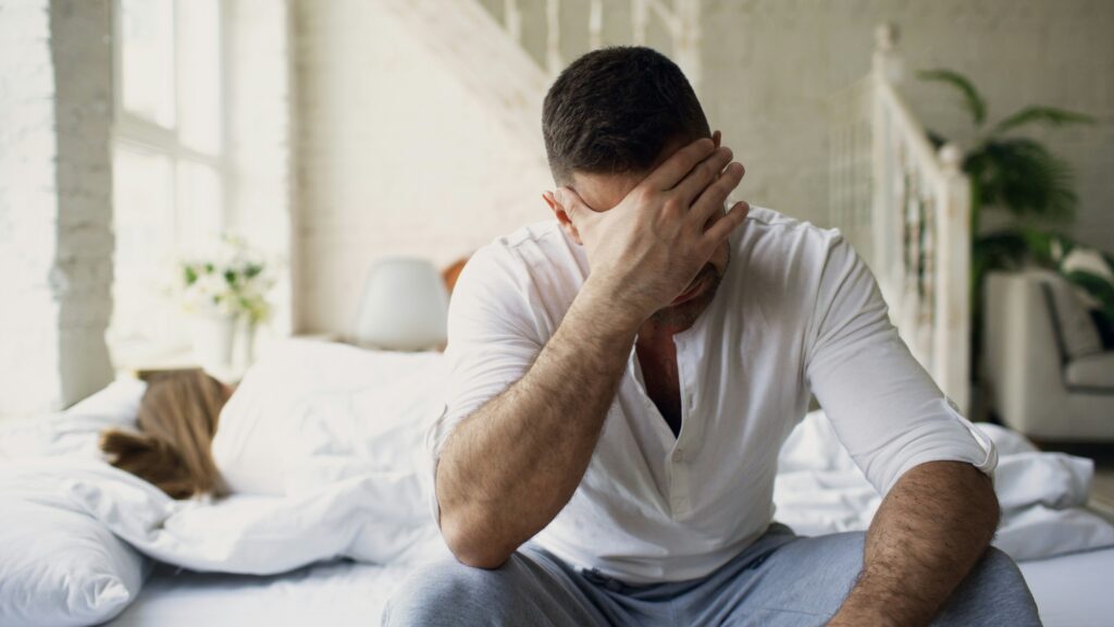 How Delayed Treatment Can Weaken a Head Injury Claim