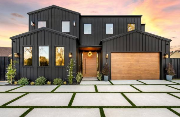 Energy-Efficient Windows Explained: Upgrading Your House for Cooler Texas Summers