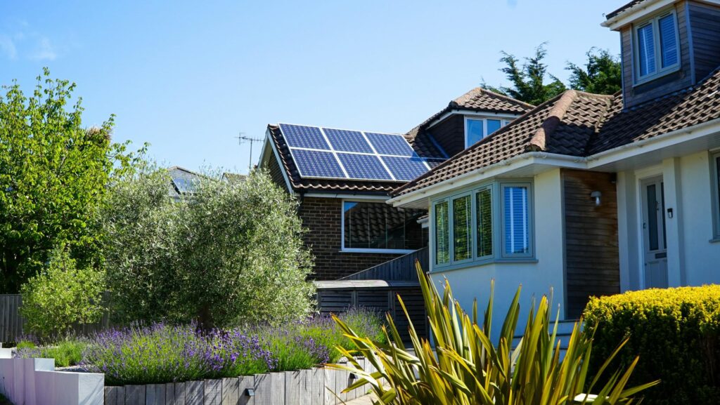 4 Useful Resources for UK Households Concerned About Energy Safety