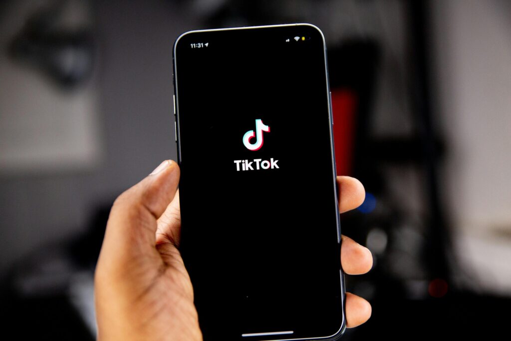 How to Get Likes on TikTok Without Dancing: A Family Creator's Guide