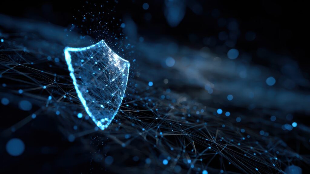 How Can A VPN App Improve Online Privacy And Protect Your Internet Connection?
