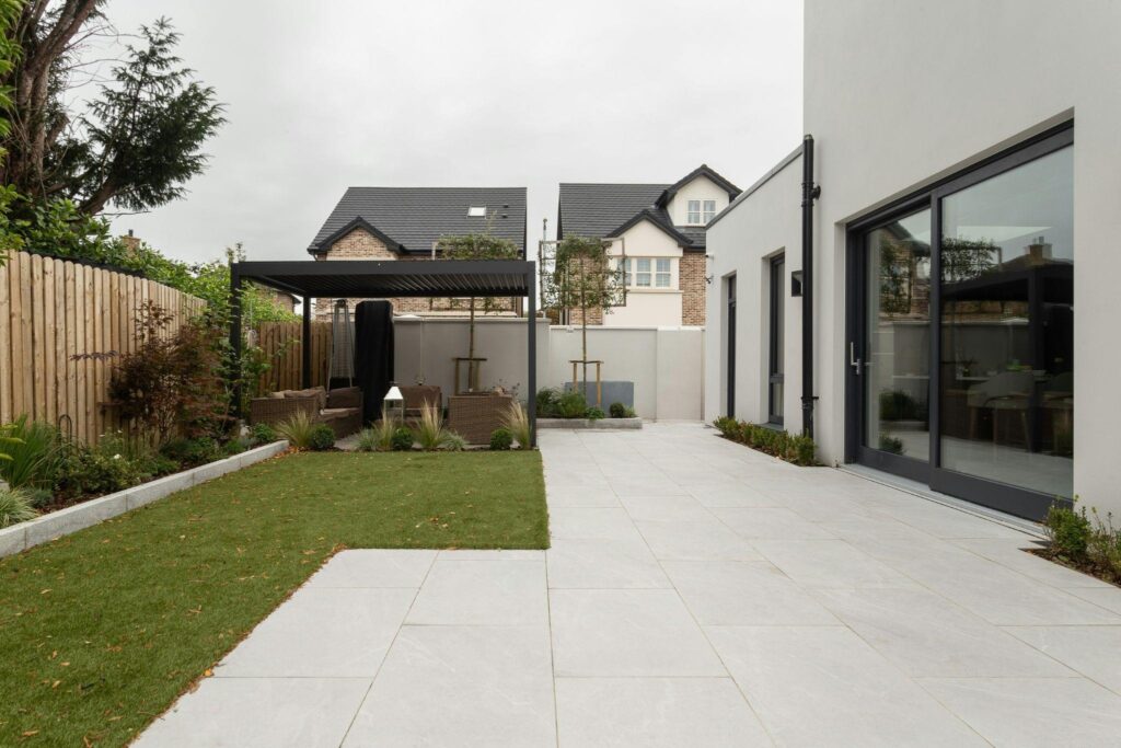 Essential Guide to a Successful Home Remodeling Project