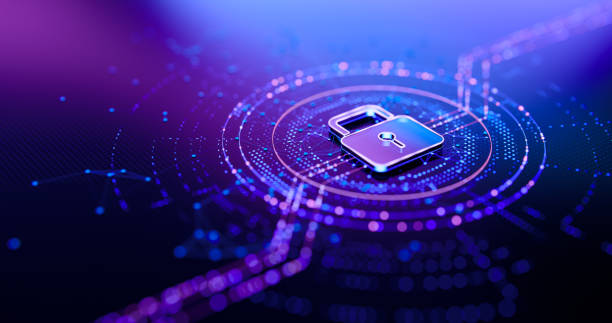 Essential Cybersecurity Habits for People Who Use Windows Every Day