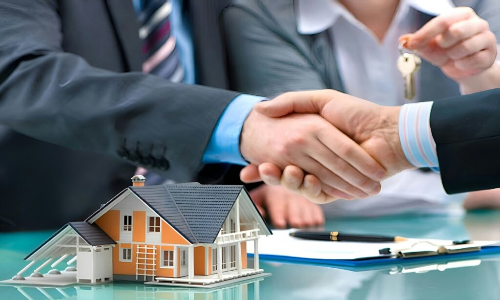 Real Estate Transaction Legal Guidance Beyond What an Agent Provides